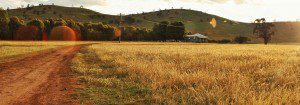 hotels in Gundagai NSW