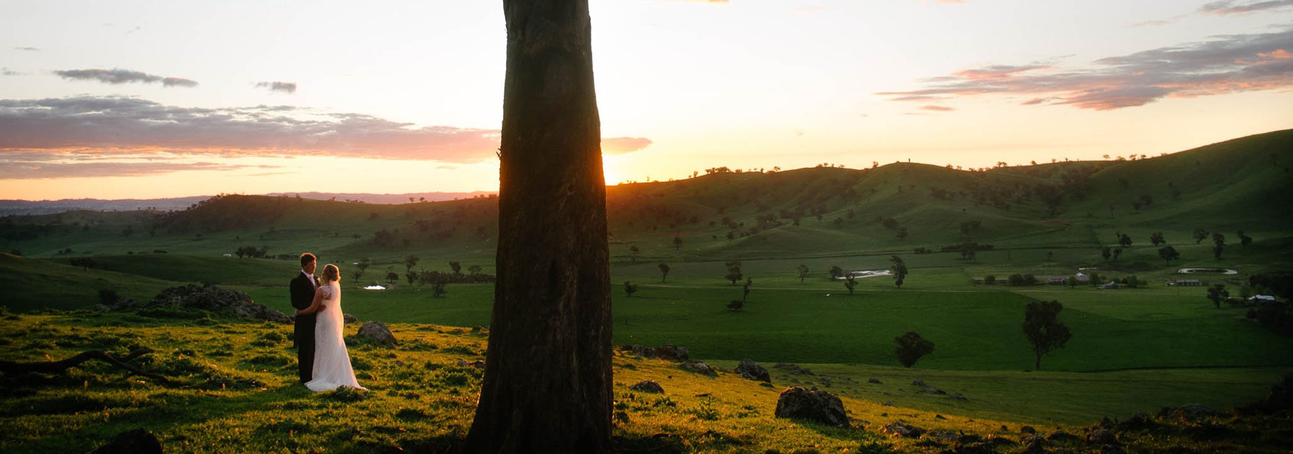 Gundagai