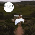 Kimo Estate Country Weddings and Luxurious Accommodation