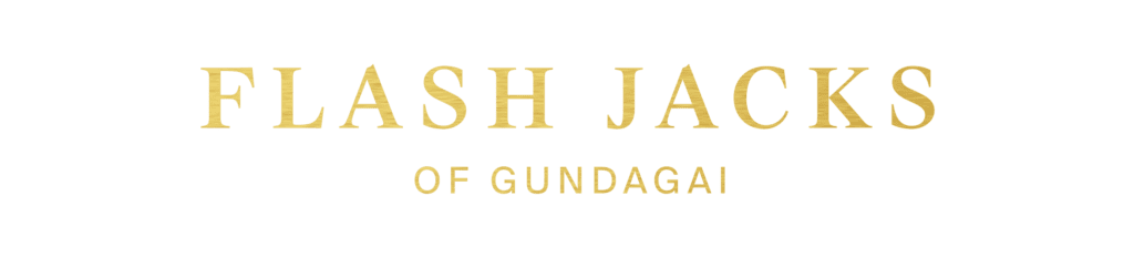 RGB-FLASH-JACKS-GOLD → Kimo Estate Gundagai