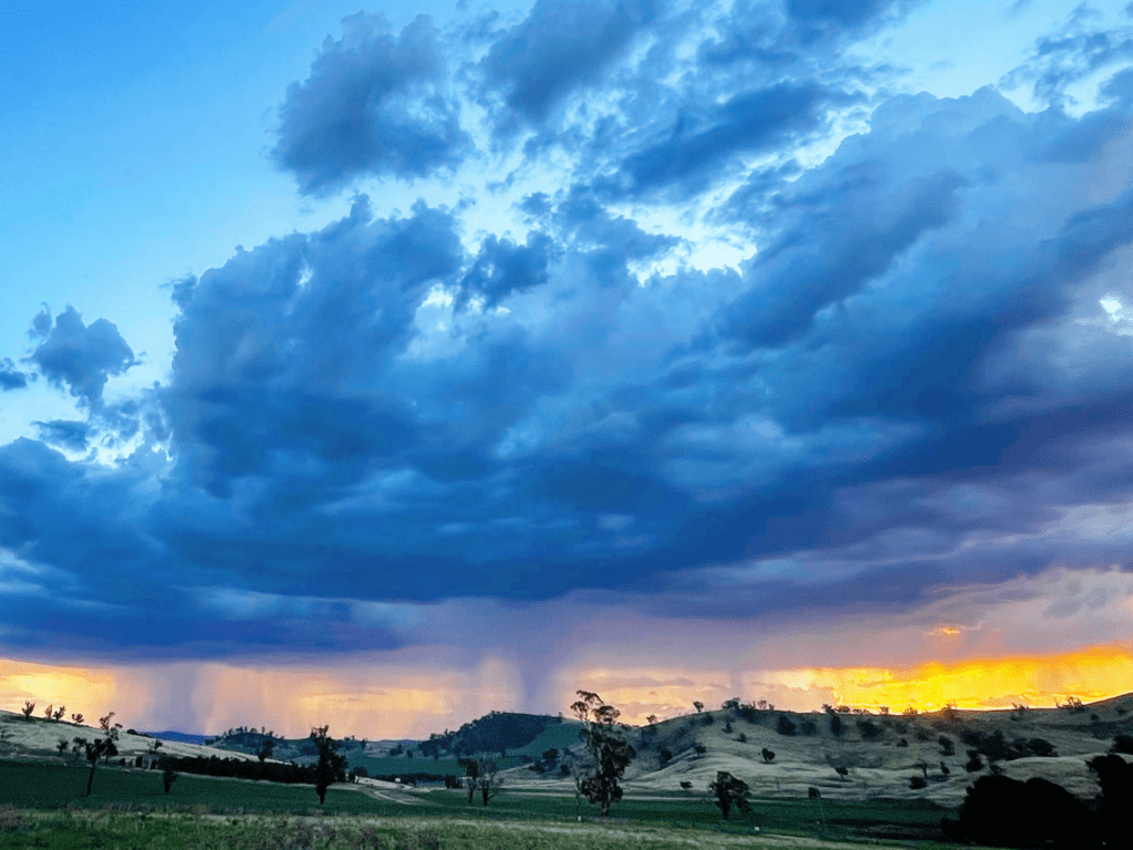GoDaddyStudioPage-0-4 → Kimo Estate Gundagai