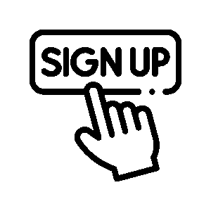 Join our Mailing list