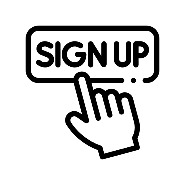 Join our Mailing list